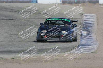 media/Nov-11-2023-GTA Finals Buttonwillow (Sat) [[117180e161]]/Group 4/Cotton Corners/